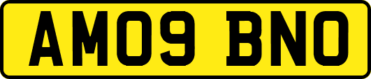 AM09BNO