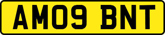 AM09BNT