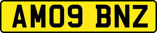 AM09BNZ