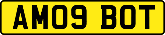 AM09BOT