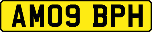 AM09BPH
