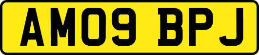 AM09BPJ