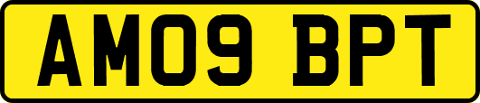 AM09BPT