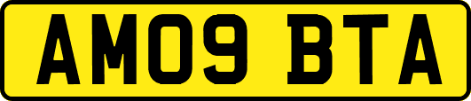 AM09BTA