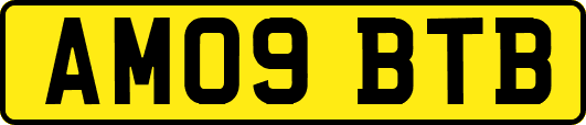 AM09BTB