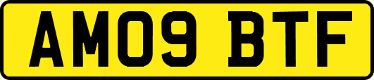 AM09BTF