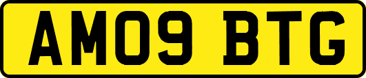 AM09BTG