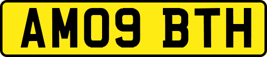 AM09BTH