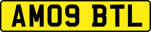AM09BTL