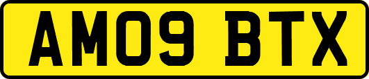 AM09BTX