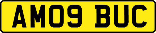 AM09BUC