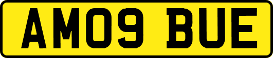 AM09BUE