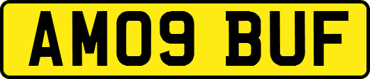 AM09BUF