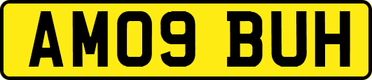 AM09BUH