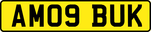 AM09BUK