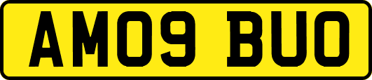 AM09BUO