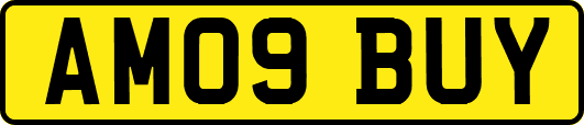 AM09BUY