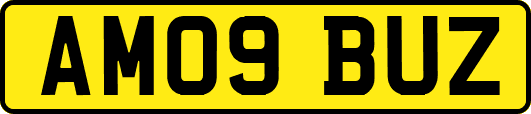 AM09BUZ