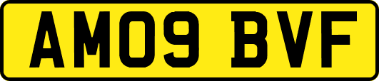 AM09BVF