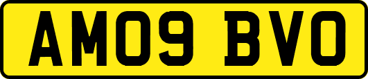 AM09BVO