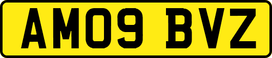 AM09BVZ