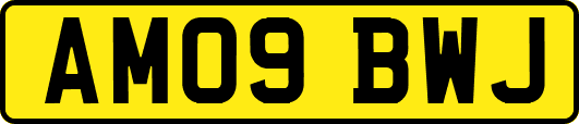 AM09BWJ