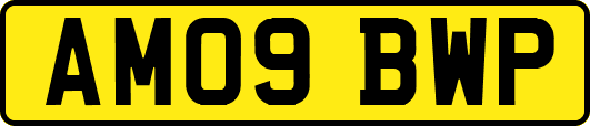 AM09BWP