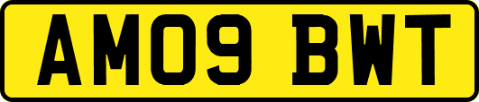 AM09BWT