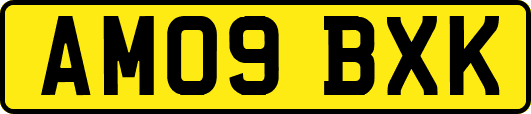 AM09BXK