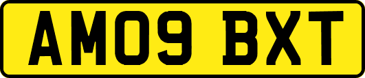 AM09BXT