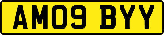 AM09BYY