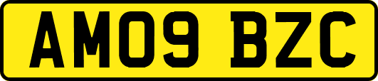 AM09BZC