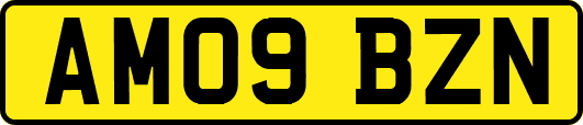 AM09BZN
