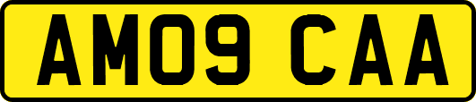 AM09CAA