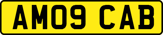 AM09CAB