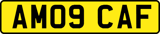 AM09CAF