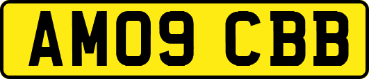 AM09CBB