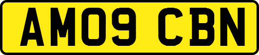 AM09CBN