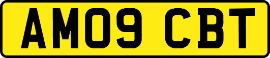 AM09CBT