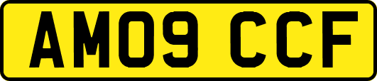 AM09CCF
