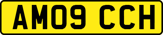 AM09CCH