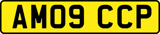 AM09CCP
