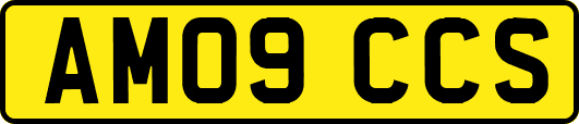 AM09CCS