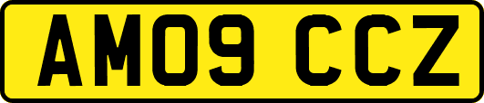 AM09CCZ