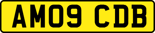 AM09CDB
