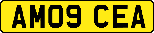 AM09CEA