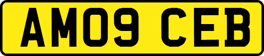 AM09CEB