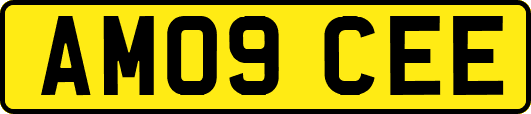 AM09CEE