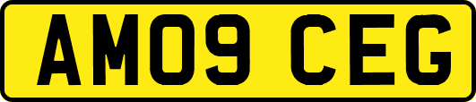 AM09CEG
