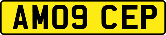AM09CEP